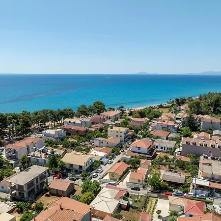 Kosmas Skala (Kefalonia)