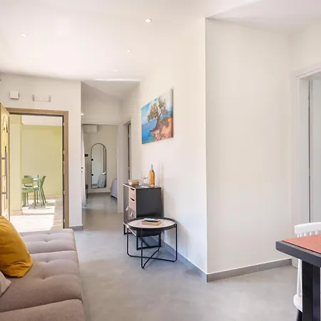 Kosmas Skala (Kefalonia)