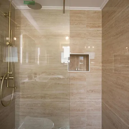 Kosmas * Skala (Kefalonia)