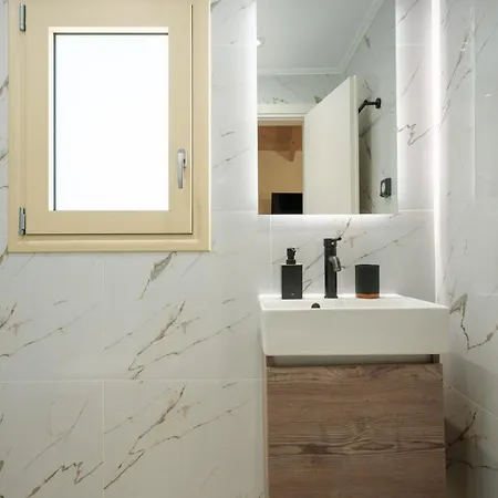 Holiday home Kosmas Skala (Kefalonia)