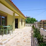 Semesterbostad Kosmas Skala (Kefalonia)