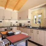 Prázdninový dům Kosmas Skala (Kefalonia)